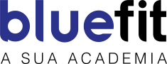 Bluefit
