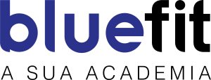 Bluefit