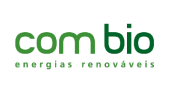 Combio
