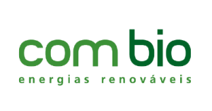 Combio
