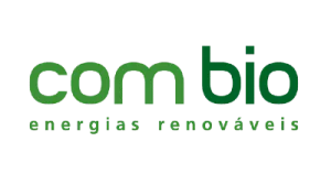 Combio