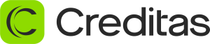 Creditas