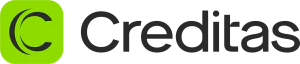 Creditas