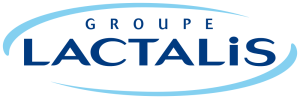 Lactalis