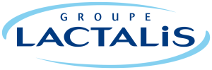 Lactalis