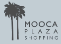 Mooca Plaza