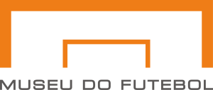 Museu do Futebol