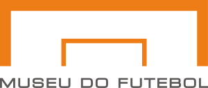 Museu do Futebol