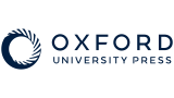 Oxford