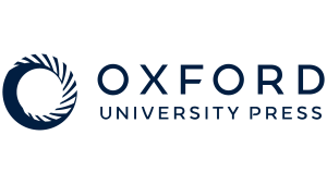 Oxford