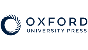 Oxford