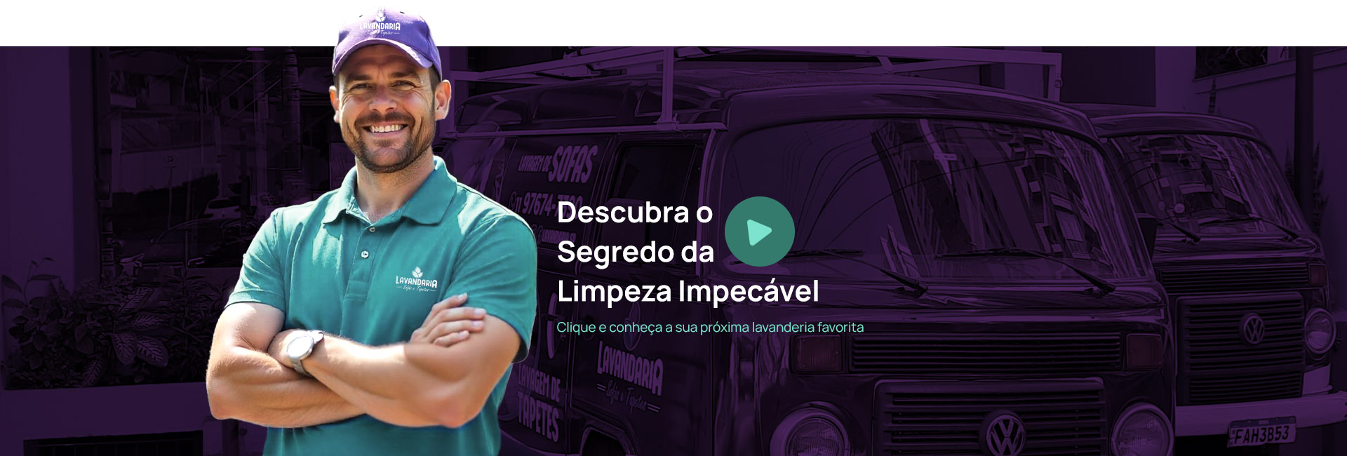 Início
