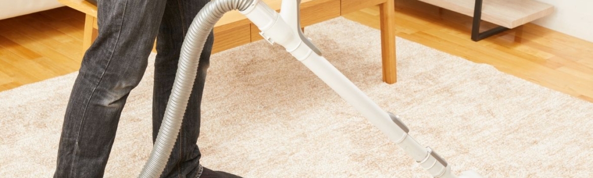 Como tirar mancha de mofo de tapete: Guia completo para um lar livre de fungos