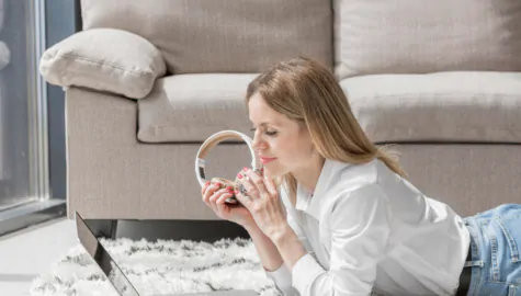 Como lavar tapete de pelo: passo a passo para deixar seu tapete renovado