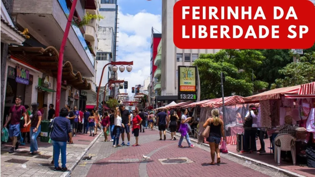 Lavanderia de tapetes e carpetes no bairro da Liberdade