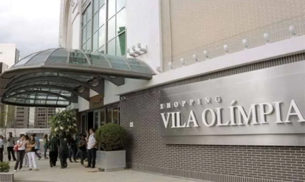 Lavanderia de tapetes e carpetes no bairro Vila Olimpia