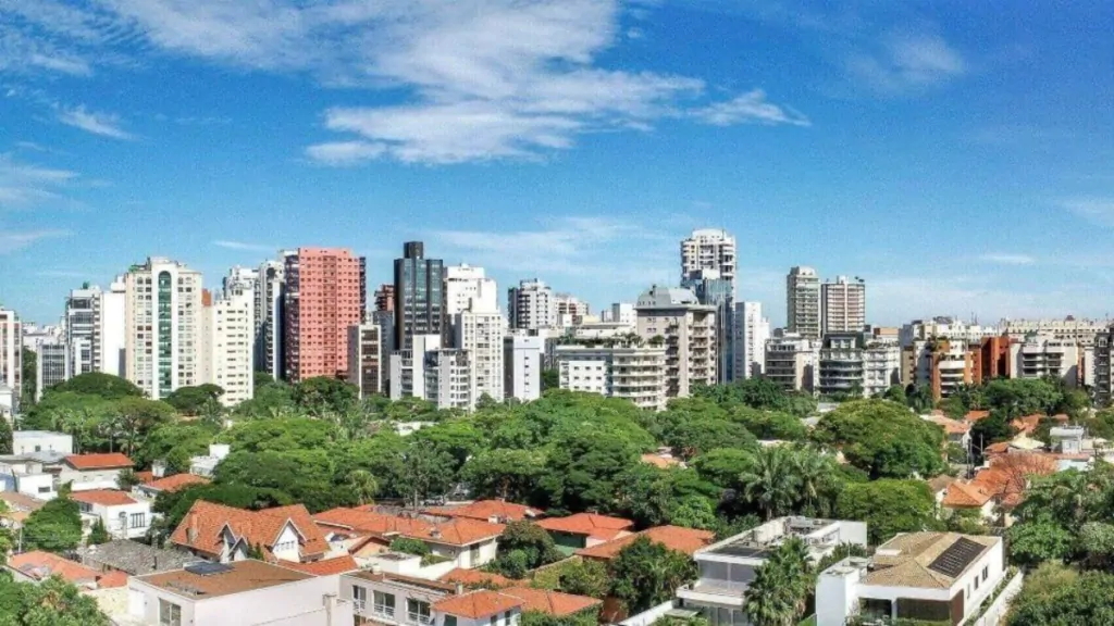 lavagem de tapetes no bairro pacaembu