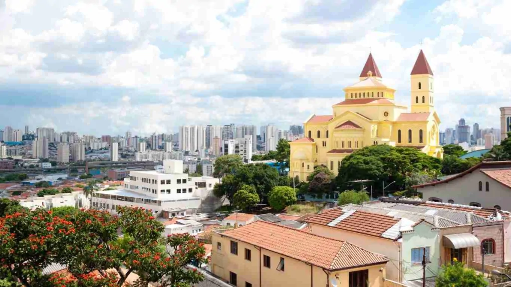 Lavanderia de tapetes e carpetes Vila Nova Conceição SP
